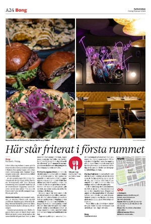 sydsvenskadagbladet_lund-20240105_000_00_00_024.pdf