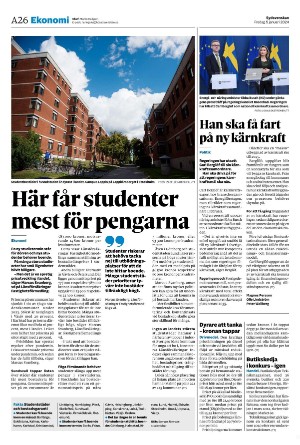 sydsvenskadagbladet_lund-20240105_000_00_00_026.pdf