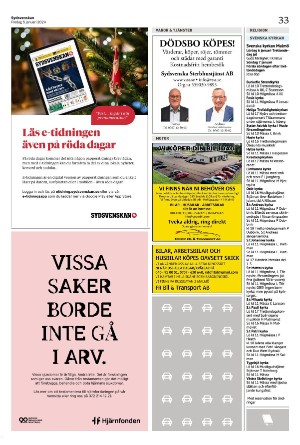 sydsvenskadagbladet_lund-20240105_000_00_00_033.pdf