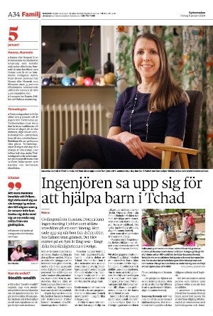 sydsvenskadagbladet_lund-20240105_000_00_00_034.pdf