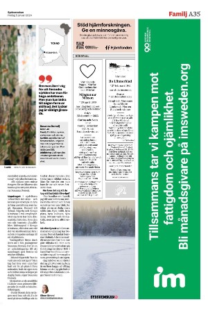 sydsvenskadagbladet_lund-20240105_000_00_00_035.pdf