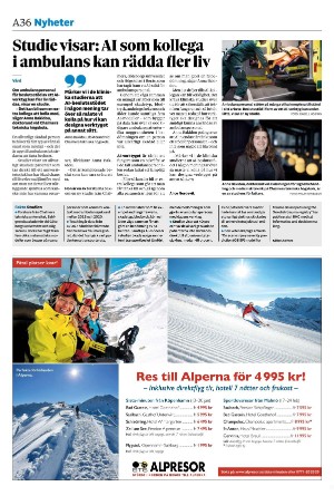 sydsvenskadagbladet_lund-20240105_000_00_00_036.pdf