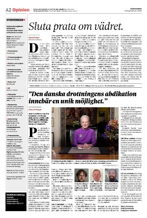 sydsvenskadagbladet_lund-20240106_000_00_00_002.pdf