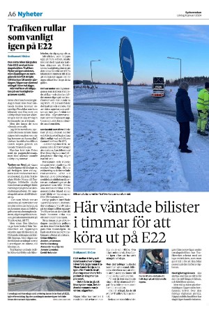 sydsvenskadagbladet_lund-20240106_000_00_00_006.pdf