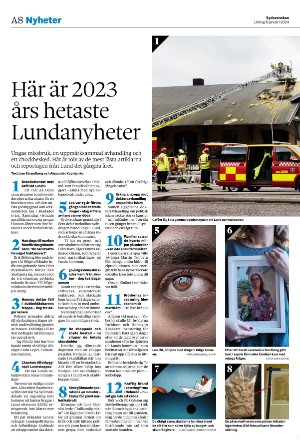 sydsvenskadagbladet_lund-20240106_000_00_00_008.pdf