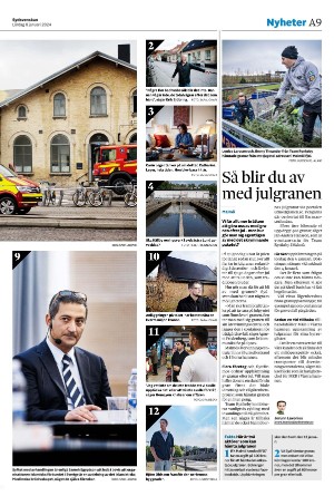 sydsvenskadagbladet_lund-20240106_000_00_00_009.pdf