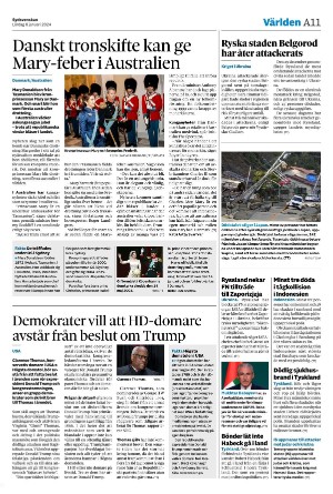 sydsvenskadagbladet_lund-20240106_000_00_00_011.pdf