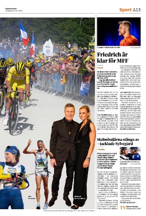 sydsvenskadagbladet_lund-20240106_000_00_00_013.pdf