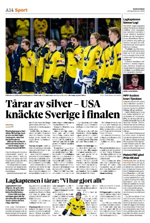 sydsvenskadagbladet_lund-20240106_000_00_00_014.pdf