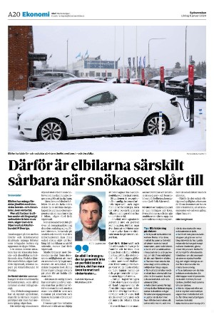 sydsvenskadagbladet_lund-20240106_000_00_00_020.pdf