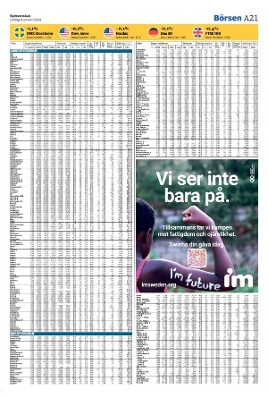 sydsvenskadagbladet_lund-20240106_000_00_00_021.pdf