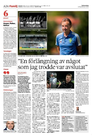 sydsvenskadagbladet_lund-20240106_000_00_00_024.pdf