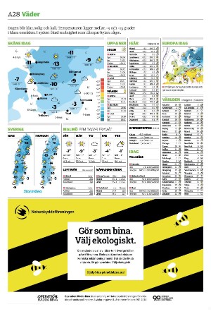 sydsvenskadagbladet_lund-20240106_000_00_00_028.pdf