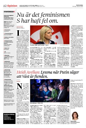 sydsvenskadagbladet_lund-20240107_000_00_00_002.pdf