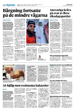 sydsvenskadagbladet_lund-20240107_000_00_00_006.pdf