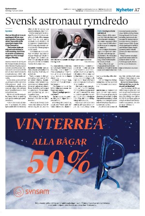 sydsvenskadagbladet_lund-20240107_000_00_00_007.pdf