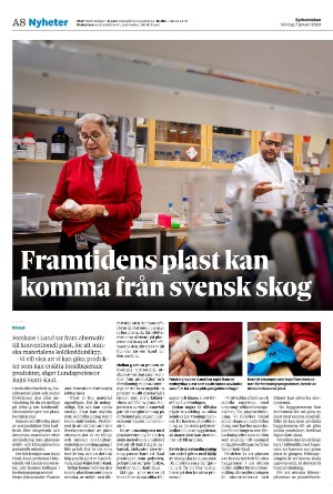 sydsvenskadagbladet_lund-20240107_000_00_00_008.pdf