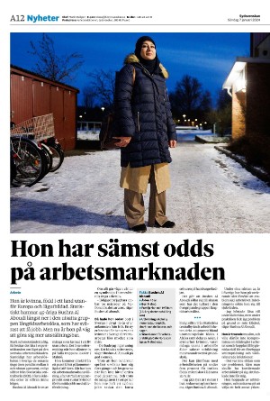 sydsvenskadagbladet_lund-20240107_000_00_00_012.pdf