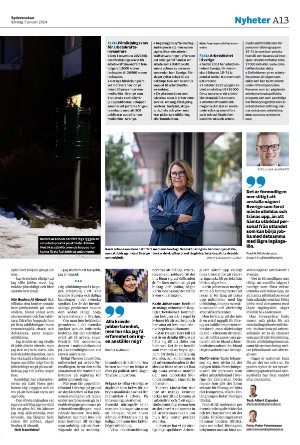 sydsvenskadagbladet_lund-20240107_000_00_00_013.pdf