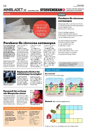 sydsvenskadagbladet_lund-20240107_000_00_00_018.pdf