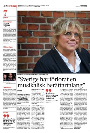 sydsvenskadagbladet_lund-20240107_000_00_00_020.pdf