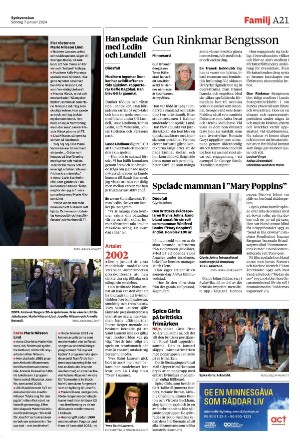 sydsvenskadagbladet_lund-20240107_000_00_00_021.pdf