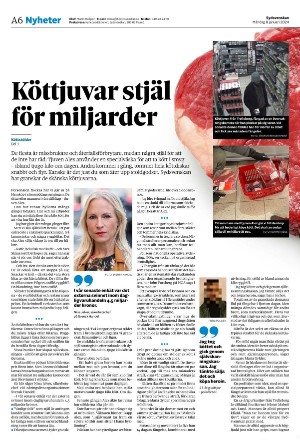 sydsvenskadagbladet_lund-20240108_000_00_00_006.pdf