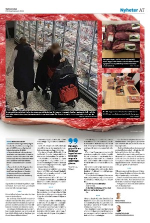 sydsvenskadagbladet_lund-20240108_000_00_00_007.pdf