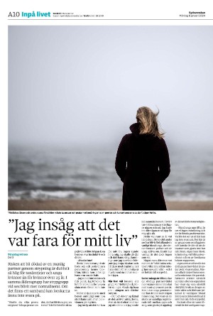 sydsvenskadagbladet_lund-20240108_000_00_00_010.pdf