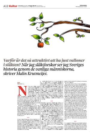 sydsvenskadagbladet_lund-20240108_000_00_00_012.pdf