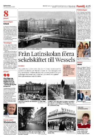 sydsvenskadagbladet_lund-20240108_000_00_00_015.pdf