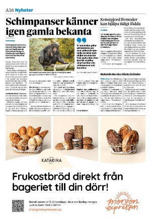 sydsvenskadagbladet_lund-20240108_000_00_00_016.pdf