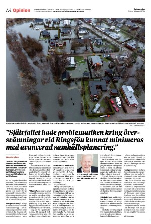 sydsvenskadagbladet_lund-20240109_000_00_00_004.pdf