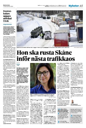 sydsvenskadagbladet_lund-20240109_000_00_00_005.pdf