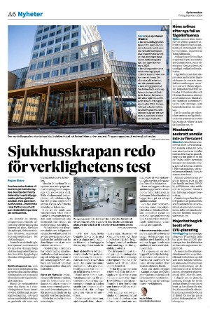 sydsvenskadagbladet_lund-20240109_000_00_00_006.pdf