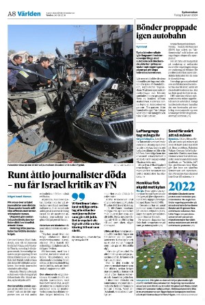 sydsvenskadagbladet_lund-20240109_000_00_00_008.pdf