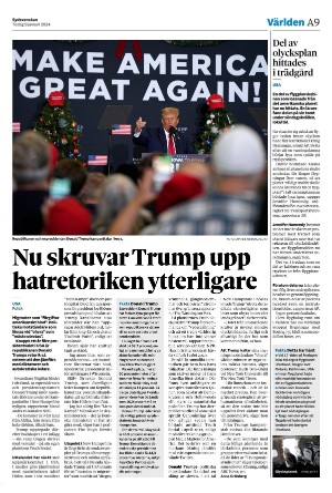 sydsvenskadagbladet_lund-20240109_000_00_00_009.pdf