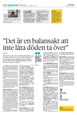 sydsvenskadagbladet_lund-20240109_000_00_00_010.pdf