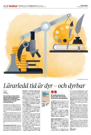 sydsvenskadagbladet_lund-20240109_000_00_00_012.pdf