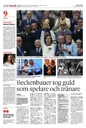 sydsvenskadagbladet_lund-20240109_000_00_00_018.pdf