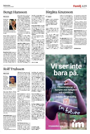 sydsvenskadagbladet_lund-20240109_000_00_00_019.pdf