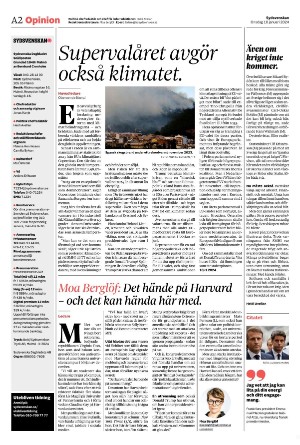 sydsvenskadagbladet_lund-20240110_000_00_00_002.pdf