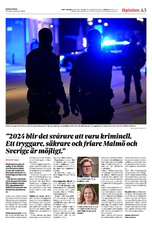 sydsvenskadagbladet_lund-20240110_000_00_00_003.pdf