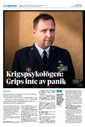 sydsvenskadagbladet_lund-20240110_000_00_00_004.pdf