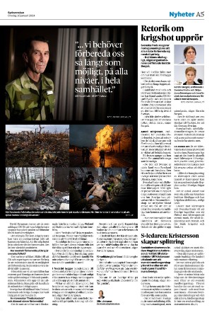 sydsvenskadagbladet_lund-20240110_000_00_00_005.pdf