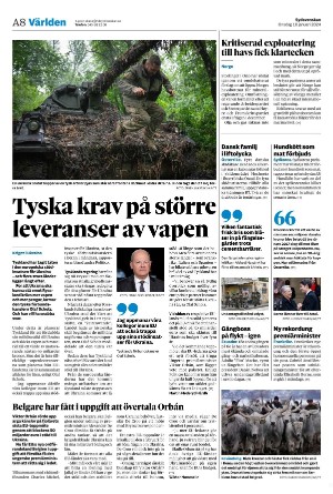 sydsvenskadagbladet_lund-20240110_000_00_00_008.pdf