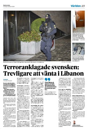 sydsvenskadagbladet_lund-20240110_000_00_00_009.pdf