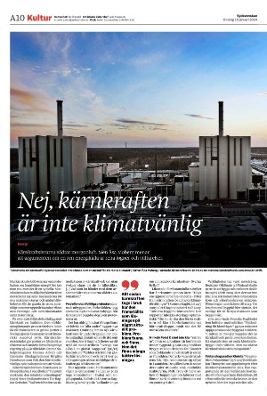 sydsvenskadagbladet_lund-20240110_000_00_00_010.pdf