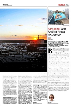 sydsvenskadagbladet_lund-20240110_000_00_00_011.pdf