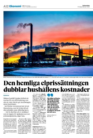 sydsvenskadagbladet_lund-20240110_000_00_00_012.pdf